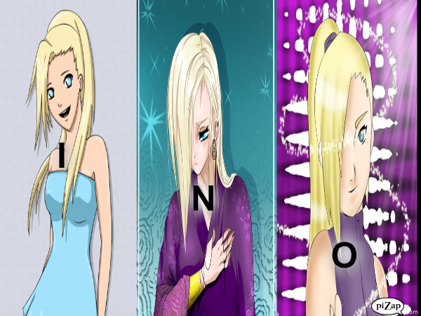 pizap.com12939824630311 - Girls Naruto