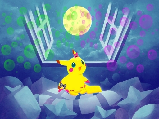 caption-588307-20090430072547[1] - pikachu