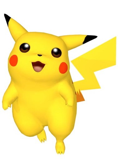 pikachu1[1] - pikachu