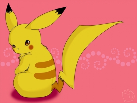 40137-bigthumbnail[1] - pikachu