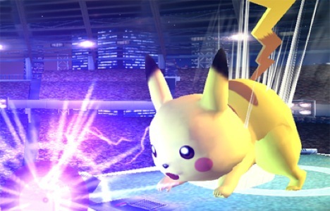 97795-pikachu_070606c-l[1]