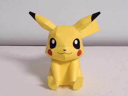 pikachu_pokemon[1] - pikachu