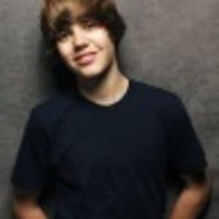 justin-bieber-poze-26-97x97