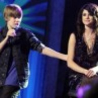 justin-bieber-poze-28-97x97 - Justin Bieberer-Album Foto