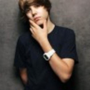 justin-bieber-poze-30-97x97 - Justin Bieberer-Album Foto
