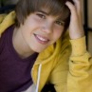 justin-bieber-poze-39-97x97 - Justin Bieberer-Album Foto