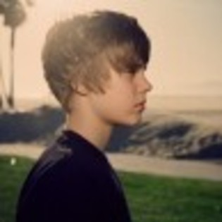 justin-bieber-poze-40-97x97 - Justin Bieberer-Album Foto