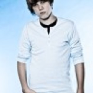 justin-bieber-poze-41-97x97 - Justin Bieberer-Album Foto