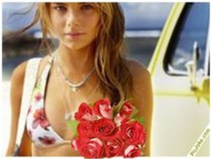 Indiana Evans - Indiana Evans