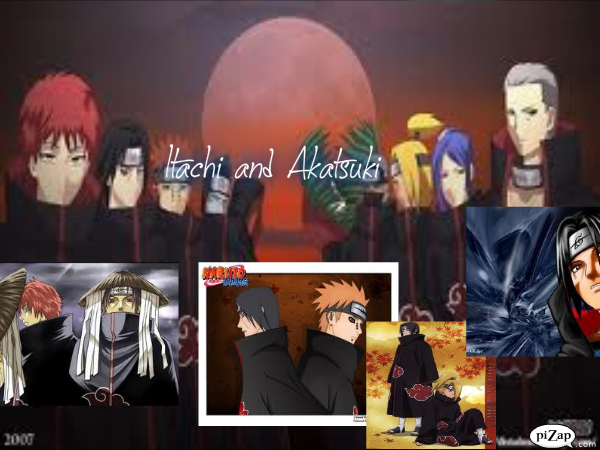 pizap.com12939845001401 - Itachi