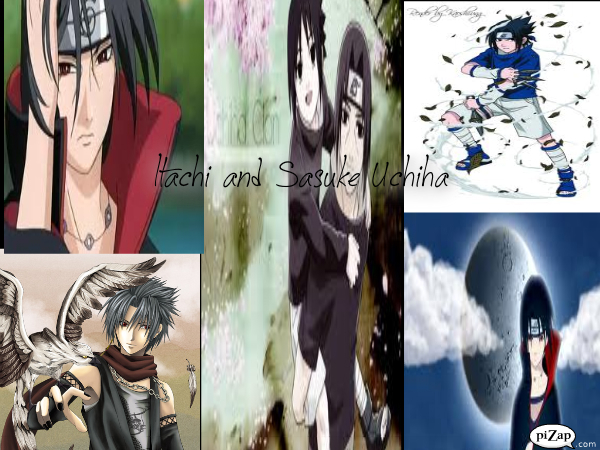 pizap.com12939849196711 - Itachi