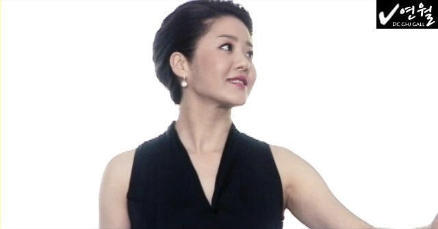 76384_10150300954545483_418157730482_15404781_4676980_n - a---ko hyun jung---a
