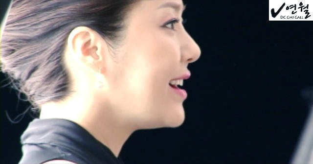 148471_10150300954030483_418157730482_15404777_2107832_n - a---ko hyun jung---a