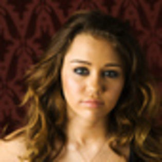 miley-cyrus-205714l-thumbnail_gallery - poze miley cyrus