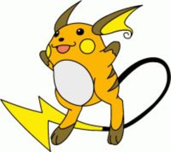 _raichu-gif[1] - Raichu