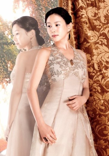 35787_405475527299_341754202299_4090794_4902409_n - a---park ye jin---a