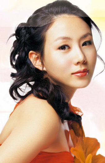 35787_405475627299_341754202299_4090805_7897031_n - a---park ye jin---a