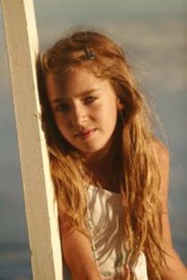 48665_100001705081073_9544_n