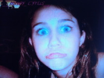 00 AAAAAAAAAAAAAAAAAAAAAAAAAAAAAAAAAAA MILEZ RARRR R A R