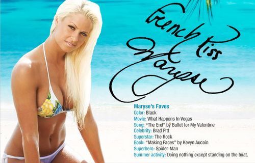 Maryse[1]