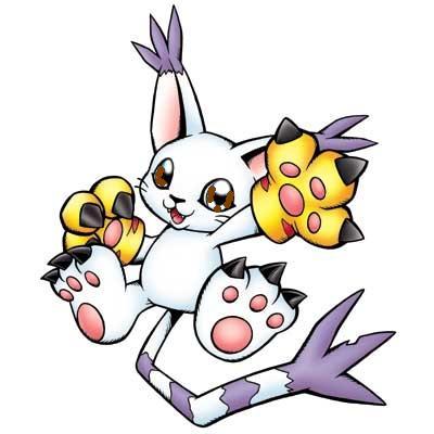 Gatomon-1[1]