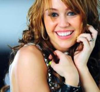 9.deeapisoy - fanclub miley cyrus