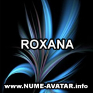 406-ROXANA%20imagini%20cu%20nume%20romanesti[1] - poze cu nume