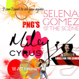 selena_miley_png_by_WhenYourFallingDown - tema 1 pt scoalavedetelordiseytv