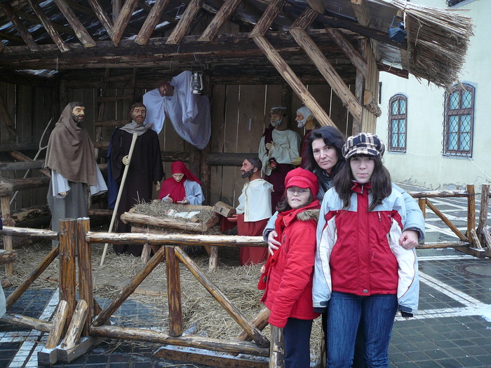 P1230623 - 26 dec 2010 - 2 ian 2011 Vacanta Brasov