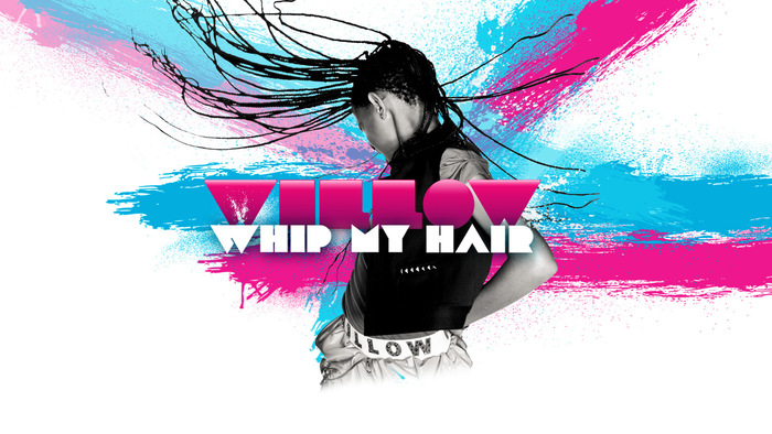 wmh_bg - FaNa Nr1 LuI WiLlOw SmItH