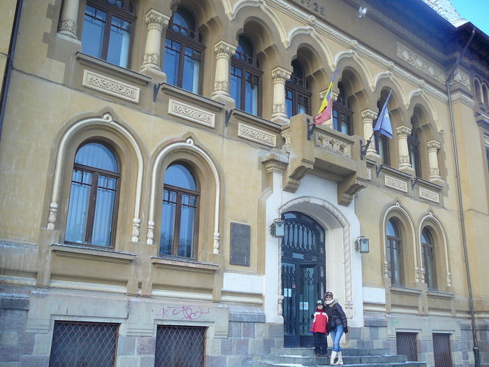 P1230889