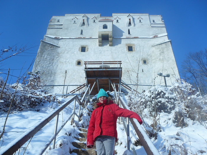 P1230904 - 26 dec 2010 - 2 ian 2011 Vacanta Brasov