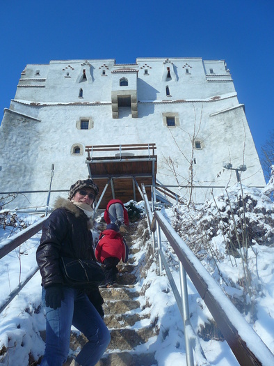 P1230907 - 26 dec 2010 - 2 ian 2011 Vacanta Brasov