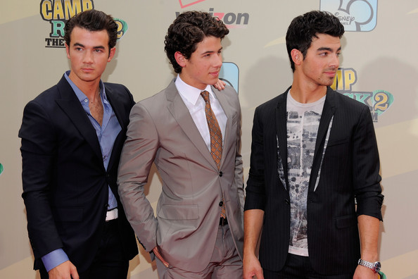 Joe+Jonas+Camp+Rock+2+Final+Jam+New+York+Premiere+ROD9jhvo2eDl