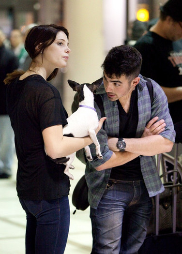 Joe+Jonas+Joe+Jonas+Ashley+Greene+LAX+Amc2q96v-TBl