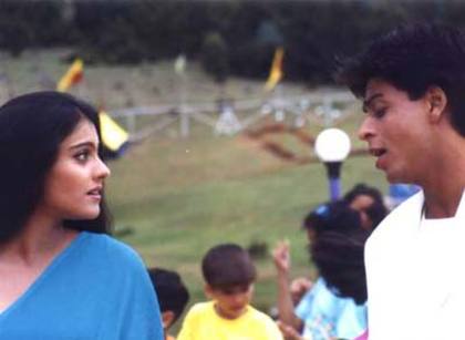 kuch kuch hota hai (6) - Copy - Sharhukh