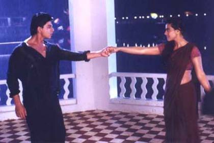 kuch kuch hota hai (7) - Copy