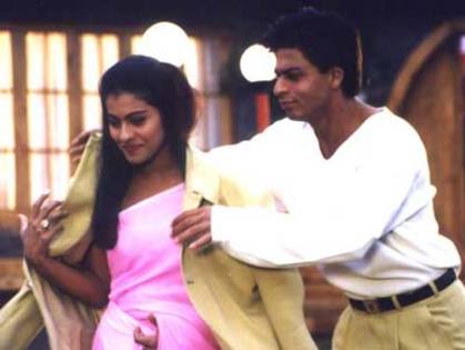 kuch kuch hota hai (10) - Copy - Sharhukh