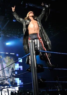 edge-world-heavyweight-champion-1-270x380 - Edge-Rated R Superstar