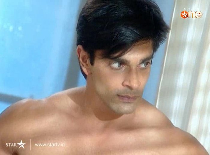 ArSh-love-dmg (75) - ArSh-love