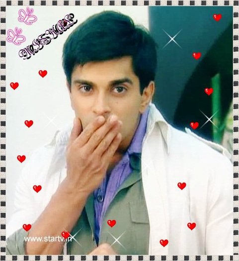 ArSh-love-dmg (89)