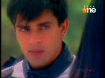 ArSh-love-dmg (98)