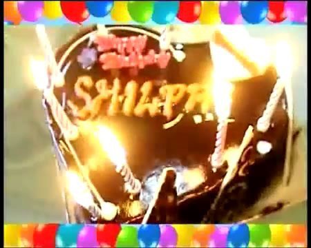 ArSh-love-dmg (124)