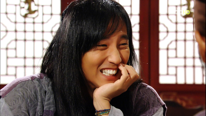 ?%u0456%u0417%u0428%u0451%u0458 - Kim Nam Gil