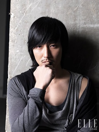 mcms_as_return_resource.iht