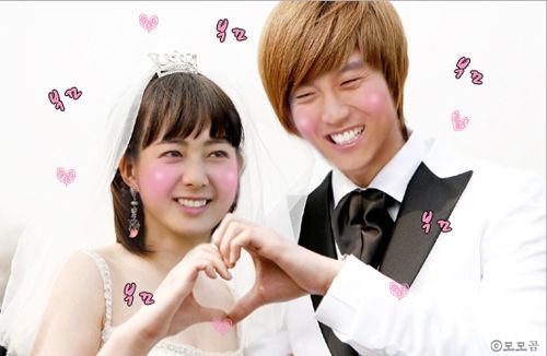 jl6jgy - Kim Nam Gil