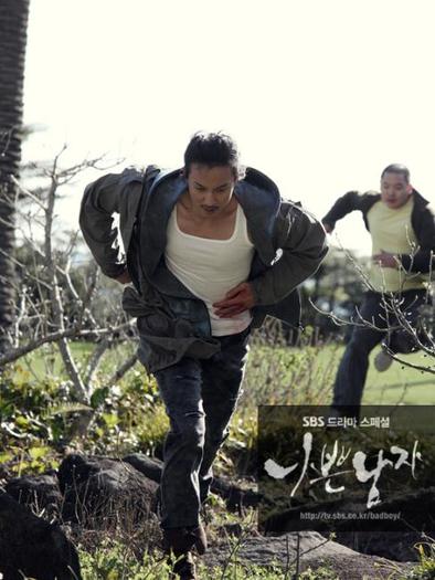 Img0402_20100527190633_1 - Kim Nam Gil