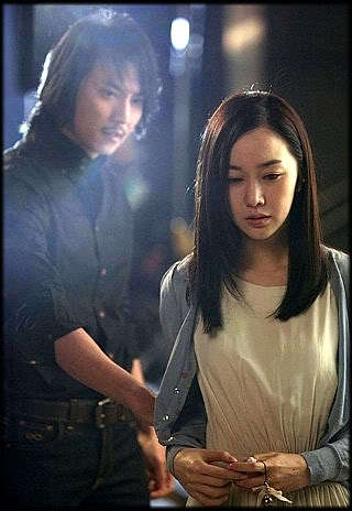 fc671f1ed7326531304e159c - Kim Nam Gil