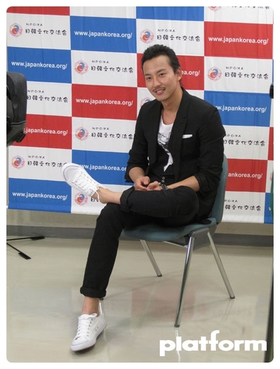 ±è³²±æ_03_fly0928 - Kim Nam Gil