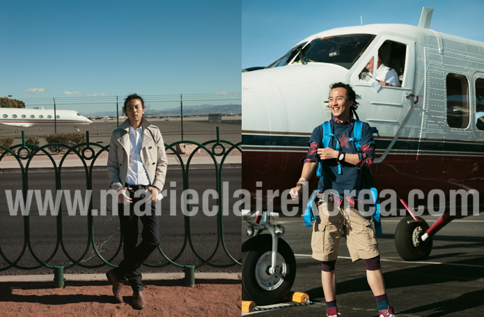 e3088682cb59a808_kimnamgil_marieclaire_korea_march2010_7 - Kim Nam Gil